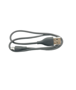 19&quot; USB to Type C Charger Charging Cable  For Bose Sport Earbuds SoundLi... - $16.26 CAD
