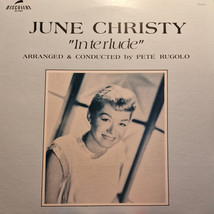 June christy interlude thumb200