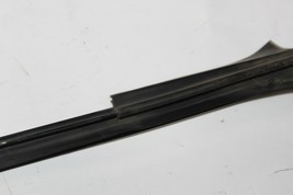 2005-2007 CADILLAC STS PASSENGER SIDE WINDOW TRIM WEATHER STRIP R2100 image 8