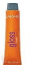 Lakme Gloss Color Rinse Light Brown Copper Blonde 8/64 2 Fl oz 60 ml New in Box - £11.98 GBP