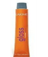 Lakme Gloss Color Rinse Light Brown Copper Blonde 8/64 2 Fl oz 60 ml New... - £11.26 GBP