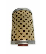 Genuine Hastings Fuel Filter 839 Brand New! Free Shipping! - $20.18 CAD