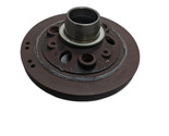 Crankshaft Pulley From 2012 Jeep Grand Cherokee  5.7 53022413AA 4wd - $89.95