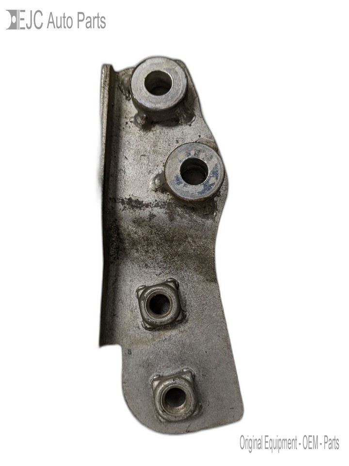 Engine Lift Bracket For 09-15 Nissan Rogue  2.5  Japan Built - $24.70