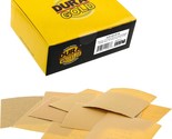 Dura-Gold Premium 80, 120, 150, 220, 240, 320, 400, 600, 800,, Palm Sand... - $33.94