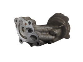 Engine Oil Filter Housing From 2013 GMC Acadia  3.6 - $34.95