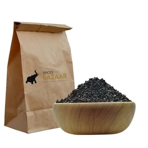 Pure Urfa Biber Chilli Flakes isot pepper Turkish ground spice 85g2