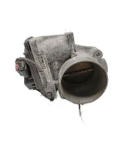 Throttle Body Throttle Valve Assembly Fits 07-15 MAZDA CX-9 1282528 - $33.66