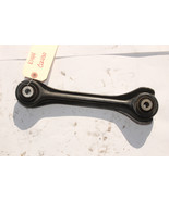 1998-2002 MERCEDES BENZ CLK430 REAR SUSPENSION UPPER CONTROL ARM K1444 - $70.78 CAD
