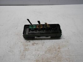 2011 CHEVROLET EQUINOX TERRAIN TEMPERATURE CONTROL MODULE 13578141 OEM - $34.99