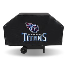 Tennessee Titans Grill Cover Economy - $78.49