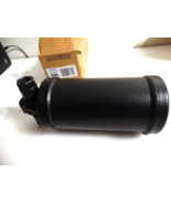 A/C Receiver Drier UAC RD 1134C - $11.88