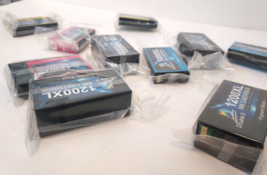 Item image 5