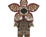 Minifigure The Demogorgon US Seller - $9.98