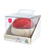 Tulip Akabeni Pincushion - $24.95