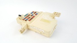 Cabin Fuse Box OEM 2014 Hyundai Genesis  - $22.28
