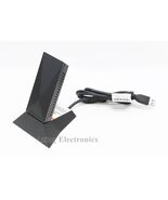 Netgear A7000 Nighthawk AC1900 WiFi USB Adapter A7000-10000S - €12,97 EUR Netgear A7000 Nighthawk AC1900 WiFi USB Adapter A7000-10000S - €12,97 EUR