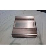 Massive Amplifier P200.2 -200W 2 Channel Amplifier 500493 - $79.20