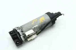 2004-2007 BMW E60 525i FRONT RIGHT SEAT ADJUSTMENT MOTOR H1510 image 3