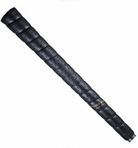 2 Piece Tacki-Mac Perforated Pro Tour Wrap Midsize Grips - £10.66 GBP