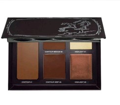 Laura Mercier Flawless Contouring Palette The Art Made Simple - $29.99