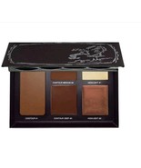 Laura Mercier Flawless Contouring Palette The Art Made Simple - $41.24 CAD