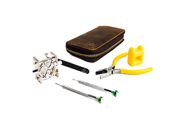 Movement Kit - £137.81 GBP