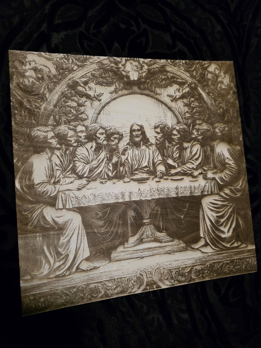 Full-size item image
