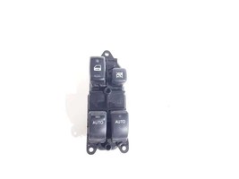 Master Window Switch OEM 2002 03 04 05 06 07 08 09 2010 Lexus SC430 - £40.98 GBP