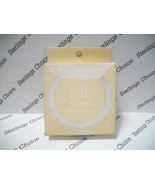 ELF Camo Powder Foundation #83007 Fair 140 W  Air-Brushed Finish - $10.43
