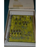 General Electric Static Voltage Adj. Control 44C331881-G01B1B / 30 DAY G... - $802.63 CAD
