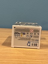 Item image 14