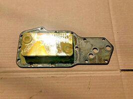 Oil Cooler Core for Cummins 4 ISB 4BT 3957543 3904320 3918292 OEM - $89.80