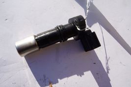 2010-2012 LEXUS RX350 CRANKSHAFT POSITION SENSOR CRANK SHAFT X1345 image 4