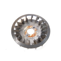 Used Scotts Flywheel fits 2046H - $5.00