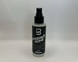 L3VEL3 Aftershave Cologne 3.38 Oz - $14.84