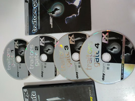 Item image 3