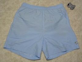 Cremieux Swimwear Size Small ADRIAN MAGIC PRINT Blue New Men&#39;s Swim Trunks - £47.48 GBP