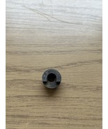VINTAGE PACIFIC SHELL HOLDER # 8,  RELOADING SHELL HOLDER - $14.86 CAD