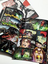Item image 8