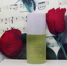 Revlon Fleur De Jontue Rose De Mai Cologne Spray 2.5 FL. OZ. - £51.39 GBP