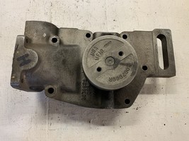 Haldex RW1073X Water Pump for Cummins Replaces WA4073 - $970.59 MXN