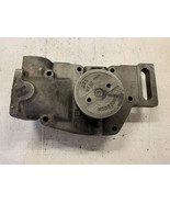 Haldex RW1073X Water Pump for Cummins Replaces WA4073 - $970.59 MXN