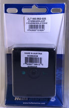 Item image 11