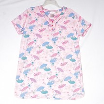 Secret Treasures Sleepwear Women&#39;s Night Shirt Size Size S/M - $11.56