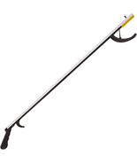 Reacher Grabber Tool for Elderly, Disabled or after Surgery Recovery, Cl... - $400.30 MXN
