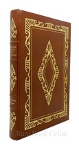 Crane, Stephen The Red Badge Of Courage Easton Press 1st Edition 1st Printing - £236.37 GBP