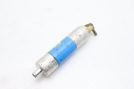 00-06 MERCEDES-BENZ W220 S430 AUXILIARY FUEL PUMP E3196 image 3