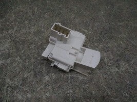 MAYTAG WASHER LID SWITCH PART # 12001908 - £11.79 GBP