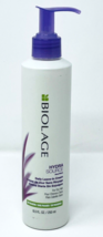 Matrix Biolage Hydra Source Daily Leave In Hair Cream 8.5oz - $32.99